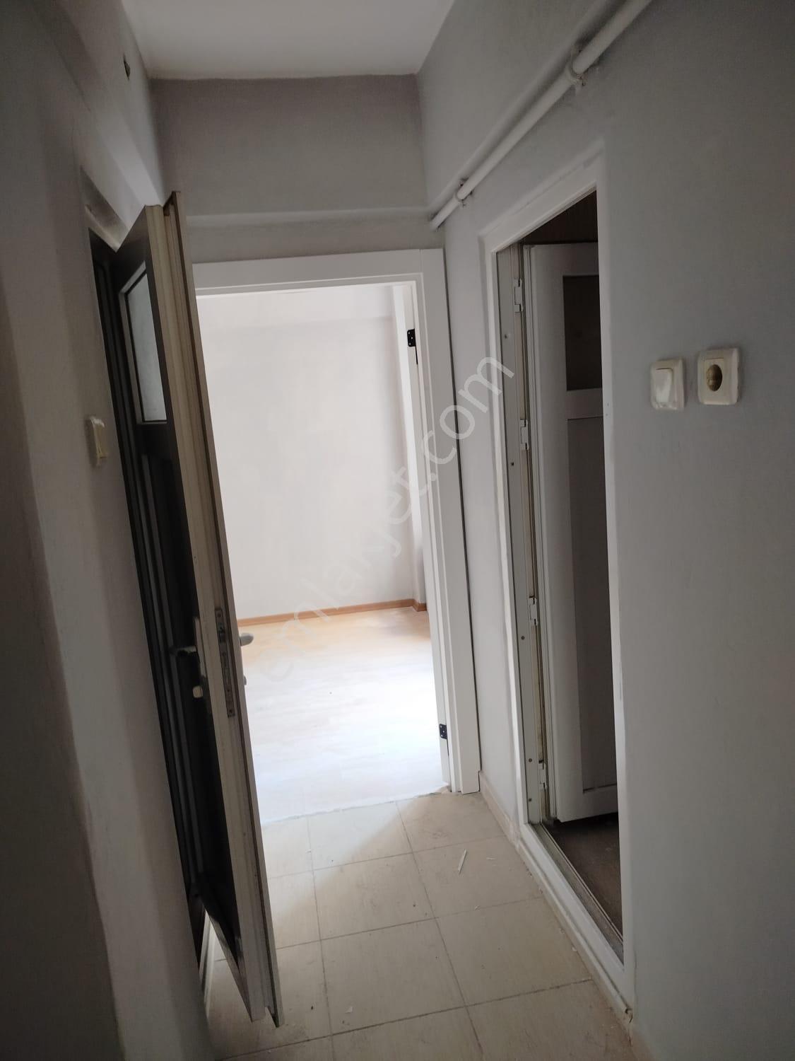 Bursa Osmangazi Hocahasan Mah Fomara Yakını Kiralık Daire - Görsel 28