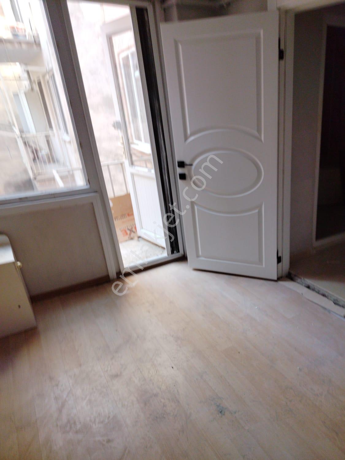 Bursa Osmangazi Hocahasan Mah Fomara Yakını Kiralık Daire - Görsel 27