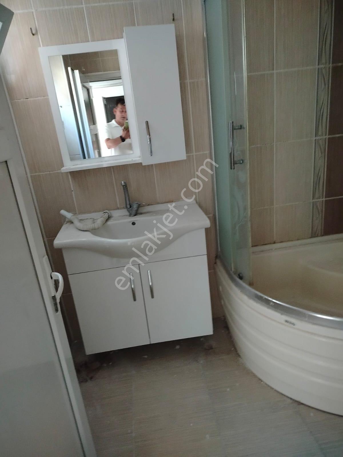 Bursa Osmangazi Hocahasan Mah Fomara Yakını Kiralık Daire - Görsel 16