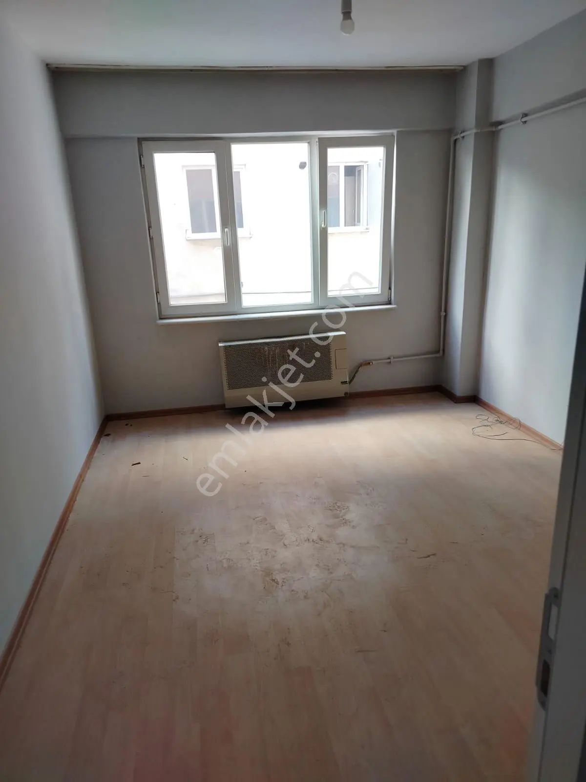 Bursa Osmangazi Hocahasan Mah Fomara Yakını Kiralık Daire - Görsel 2