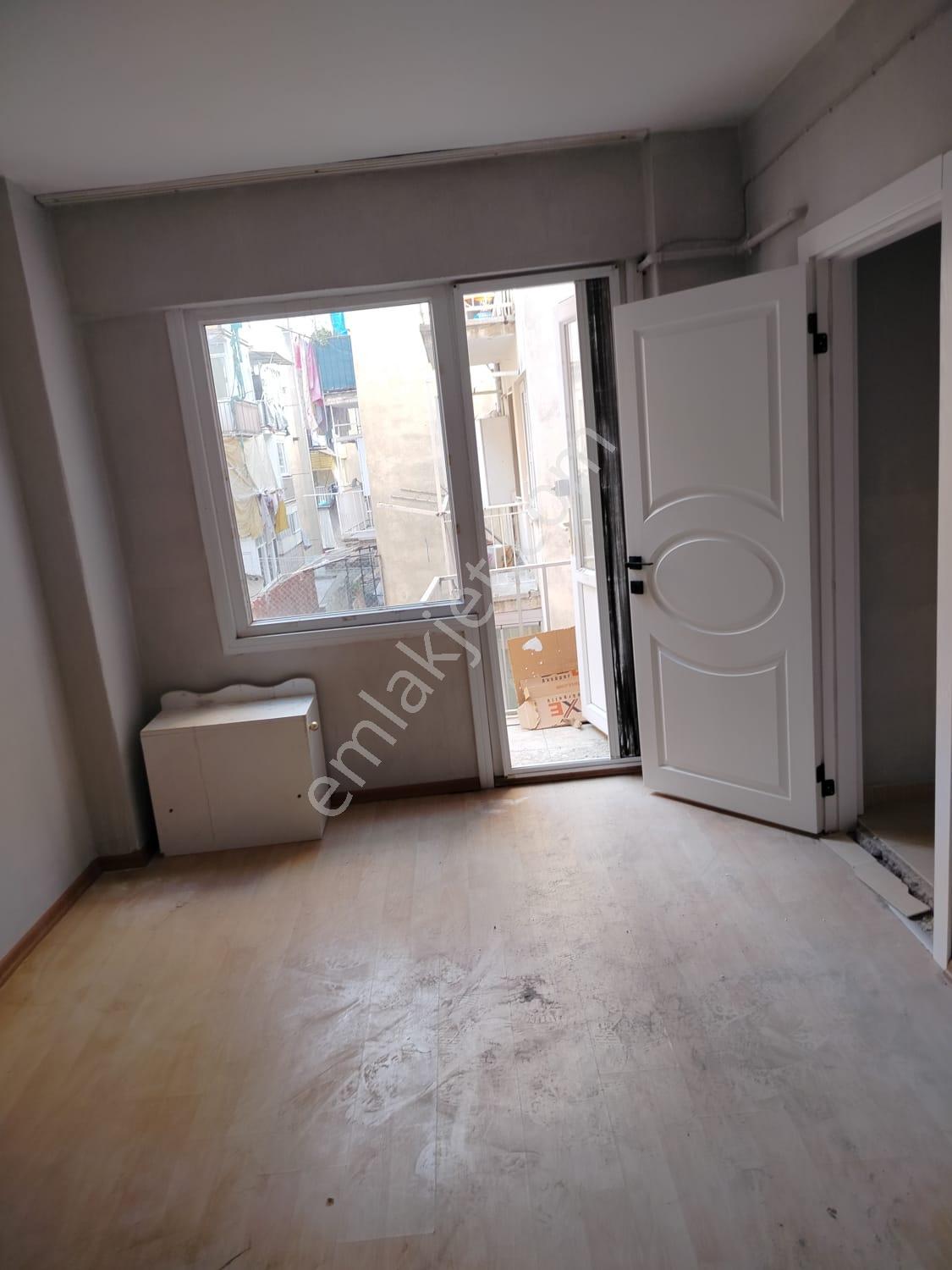 Bursa Osmangazi Hocahasan Mah Fomara Yakını Kiralık Daire - Görsel 26