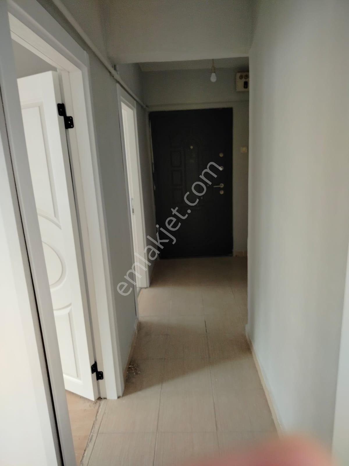 Bursa Osmangazi Hocahasan Mah Fomara Yakını Kiralık Daire - Görsel 11