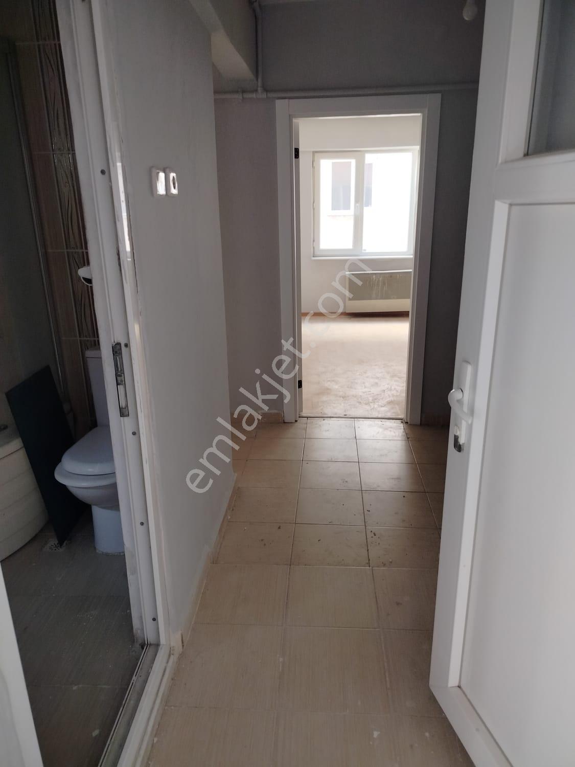 Bursa Osmangazi Hocahasan Mah Fomara Yakını Kiralık Daire - Görsel 30