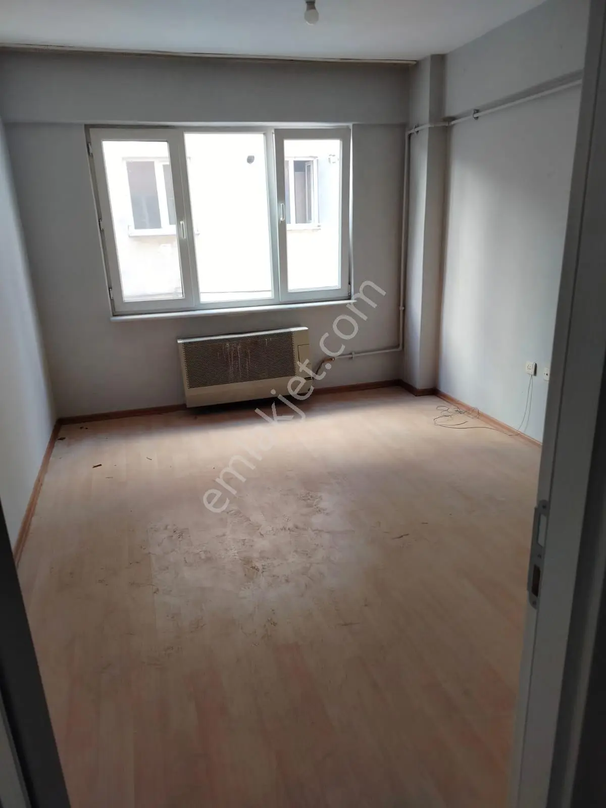 Bursa Osmangazi Hocahasan Mah Fomara Yakını Kiralık Daire - Görsel 3