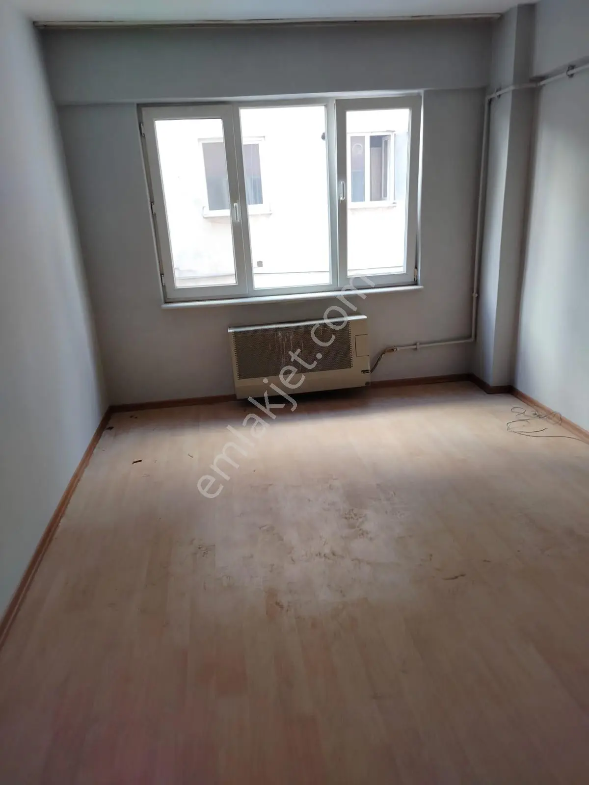 Bursa Osmangazi Hocahasan Mah Fomara Yakını Kiralık Daire - Görsel 4