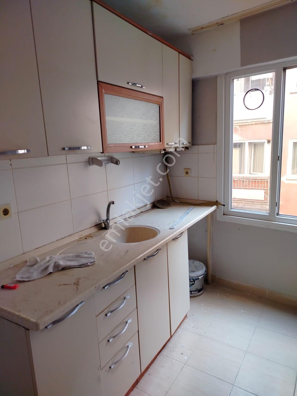 Bursa Osmangazi Hocahasan Mah Fomara Yakını Kiralık Daire - Görsel 15