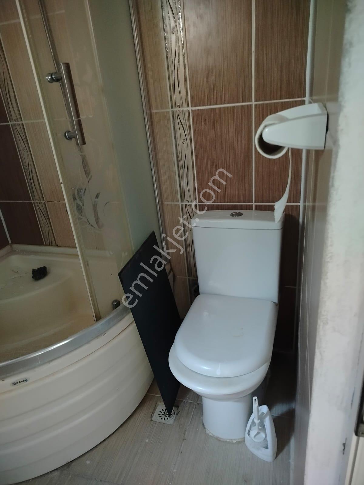 Bursa Osmangazi Hocahasan Mah Fomara Yakını Kiralık Daire - Görsel 18