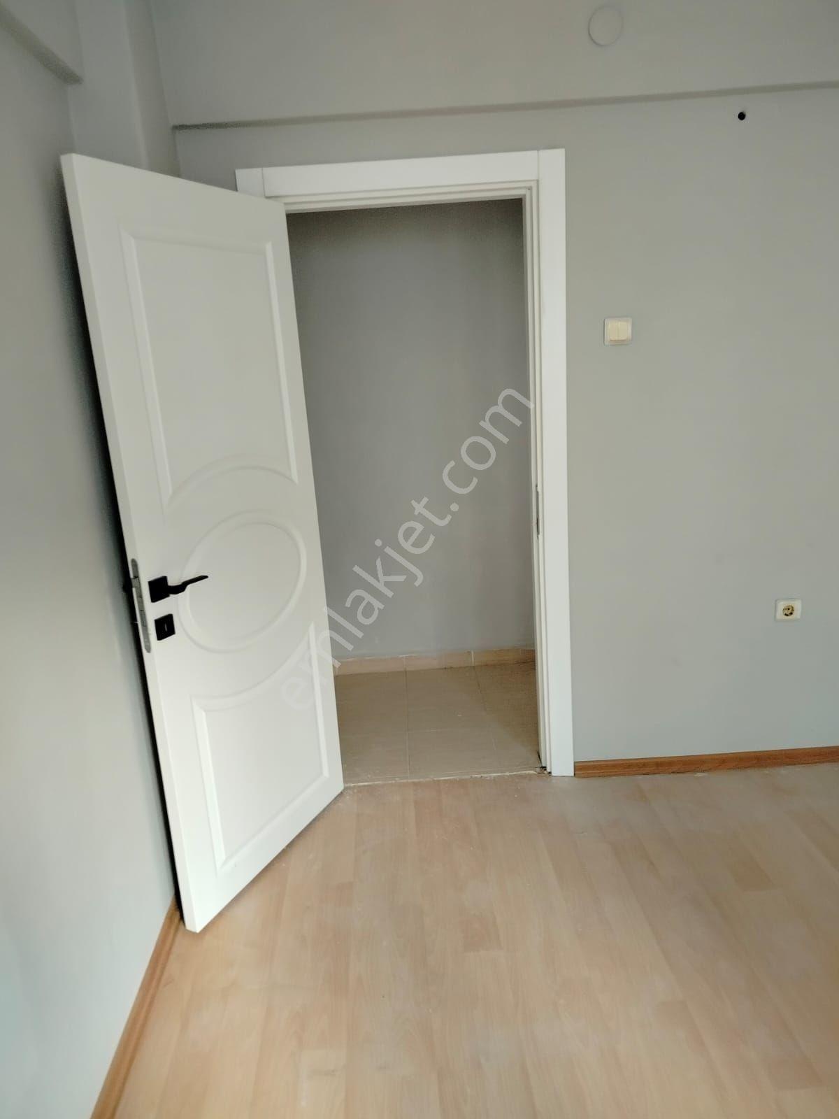Bursa Osmangazi Hocahasan Mah Fomara Yakını Kiralık Daire - Görsel 8
