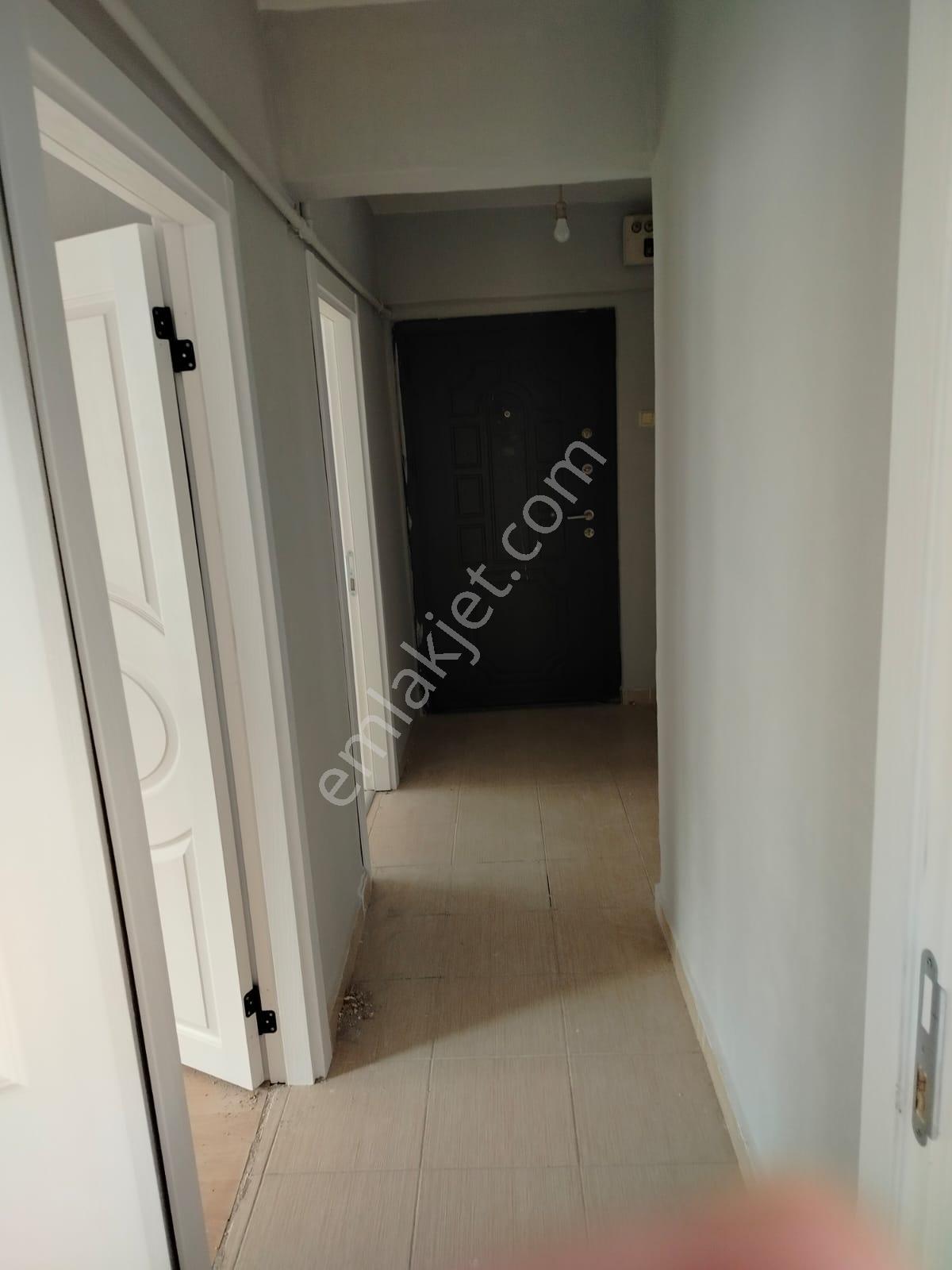 Bursa Osmangazi Hocahasan Mah Fomara Yakını Kiralık Daire - Görsel 14