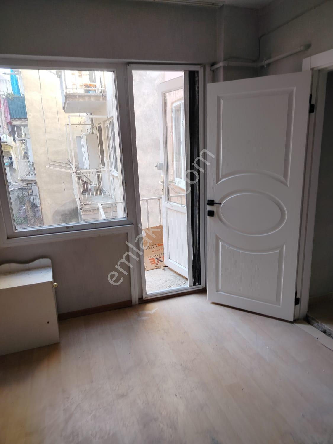 Bursa Osmangazi Hocahasan Mah Fomara Yakını Kiralık Daire - Görsel 23