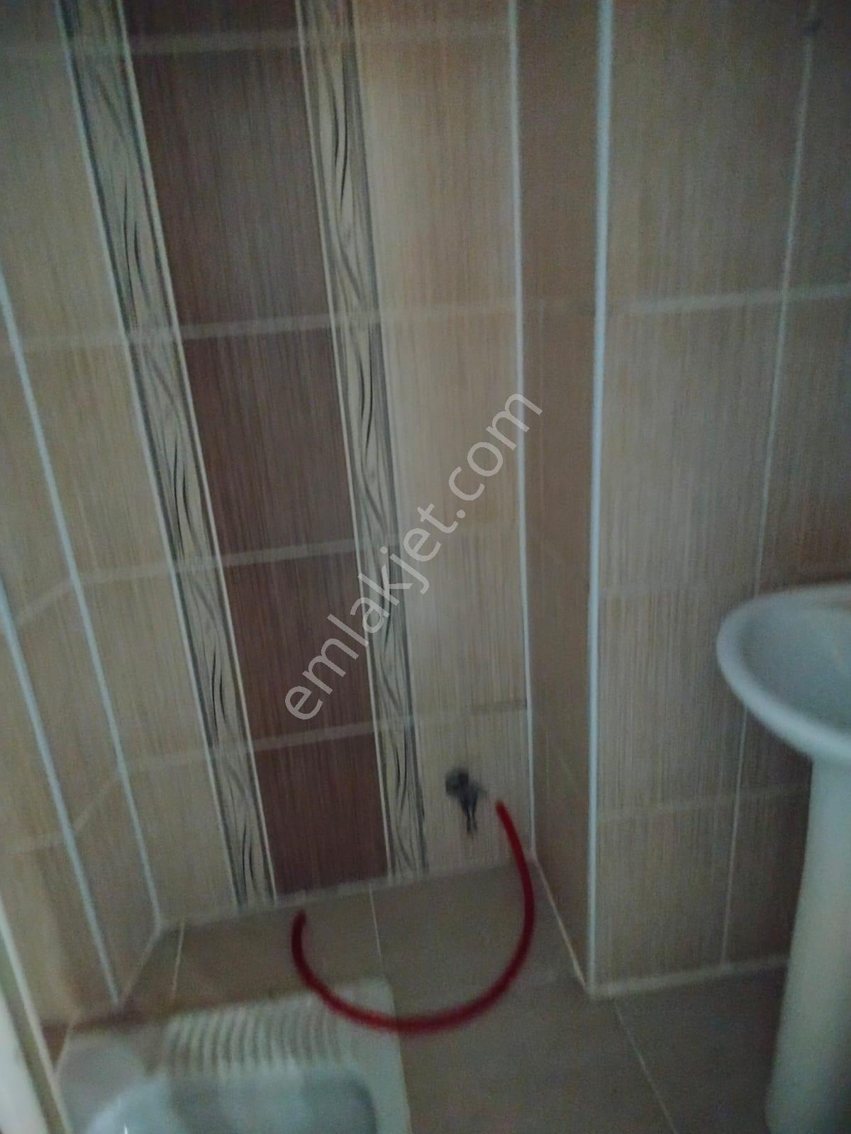 Bursa Osmangazi Hocahasan Mah Fomara Yakını Kiralık Daire - Görsel 22