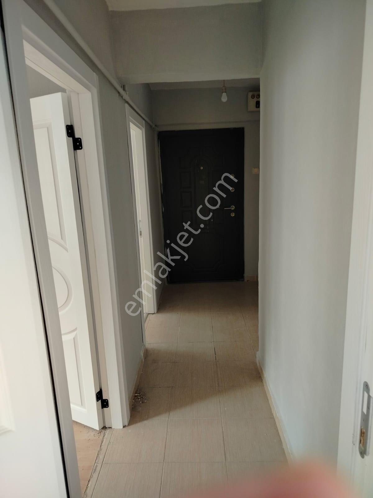 Bursa Osmangazi Hocahasan Mah Fomara Yakını Kiralık Daire - Görsel 20