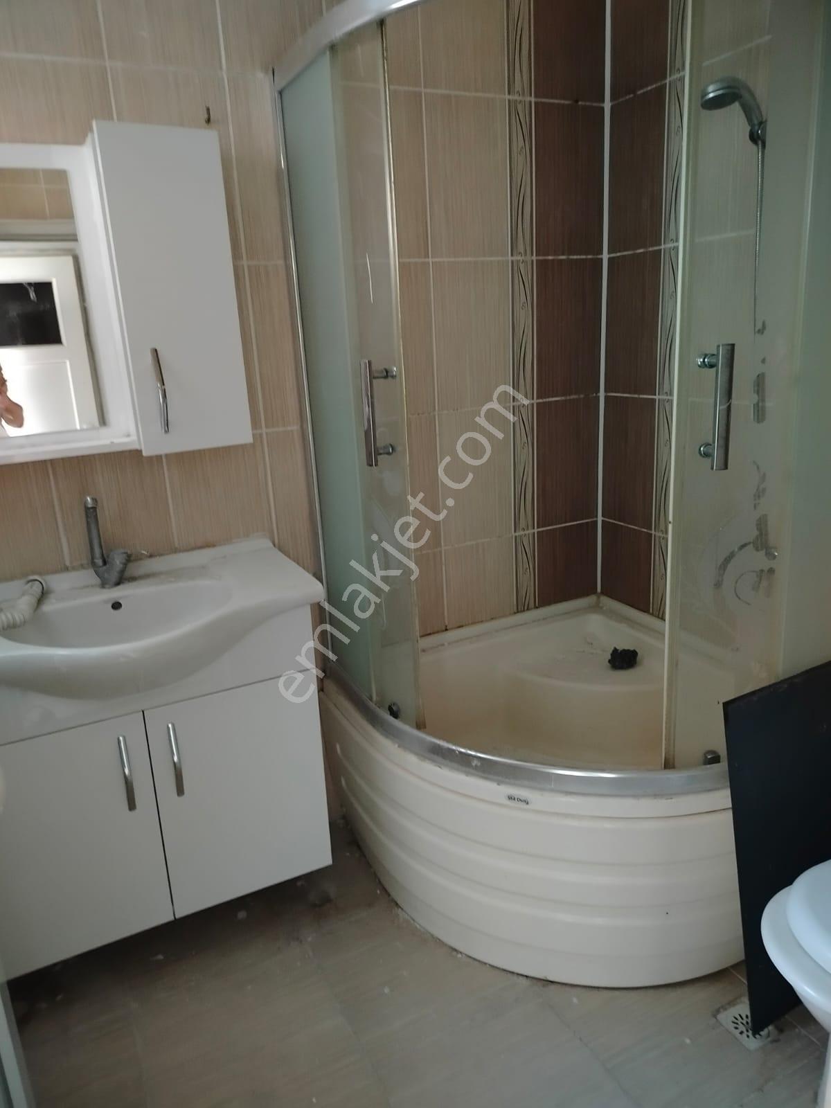 Bursa Osmangazi Hocahasan Mah Fomara Yakını Kiralık Daire - Görsel 13