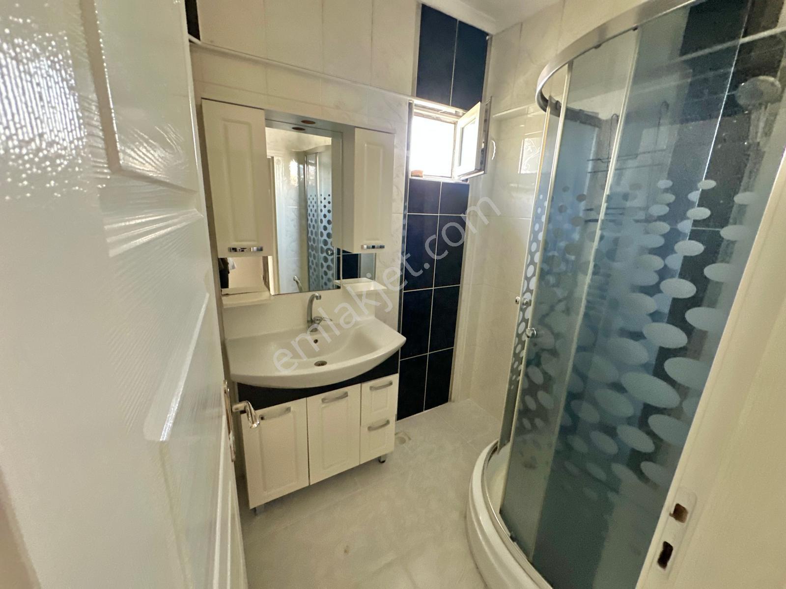 Sincan Selçuklu Mah. 3+1 Yapılı Kiralık Daire Memur Kefil Şartı! - Görsel 15
