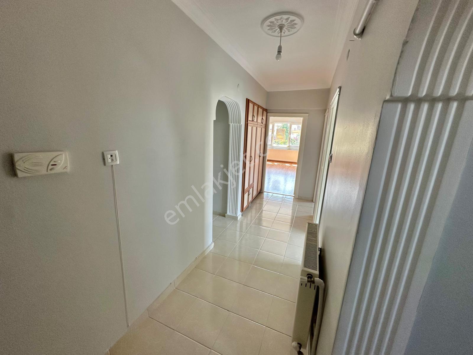 Sincan Selçuklu Mah. 3+1 Yapılı Kiralık Daire Memur Kefil Şartı! - Görsel 4