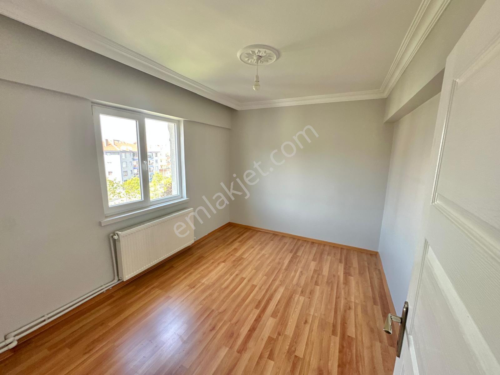Sincan Selçuklu Mah. 3+1 Yapılı Kiralık Daire Memur Kefil Şartı! - Görsel 20
