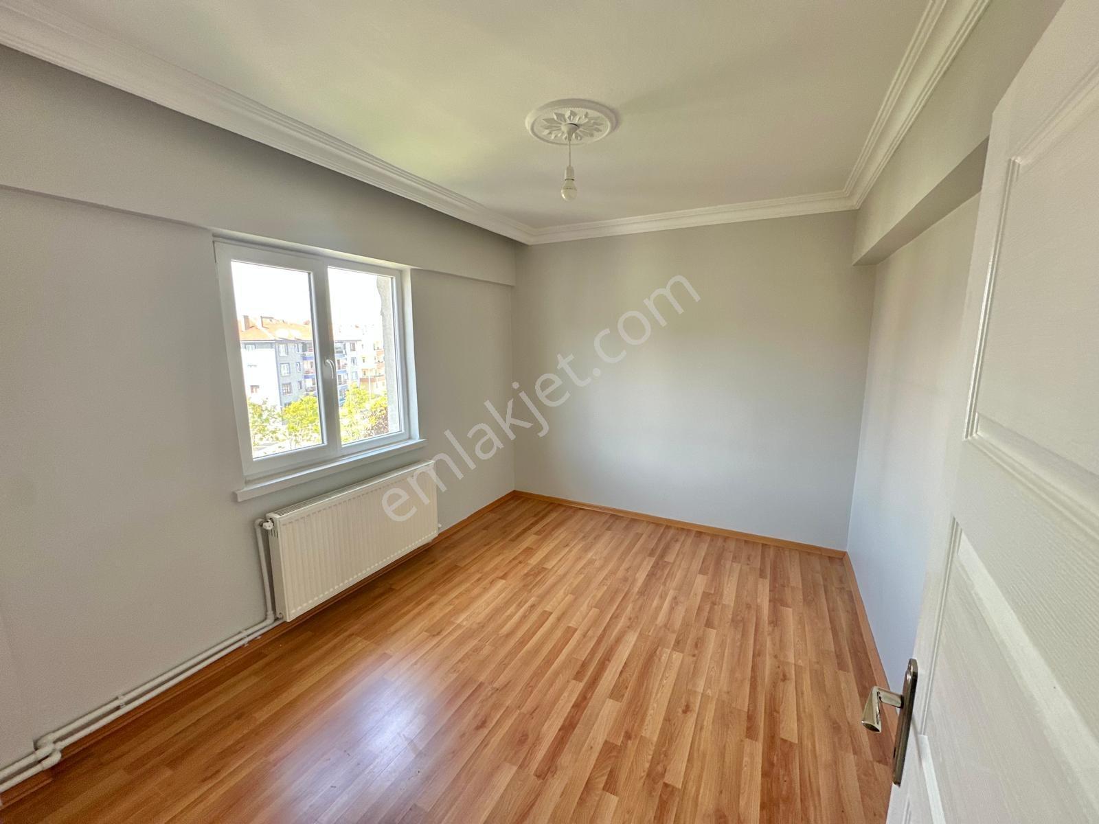 Sincan Selçuklu Mah. 3+1 Yapılı Kiralık Daire Memur Kefil Şartı! - Görsel 10