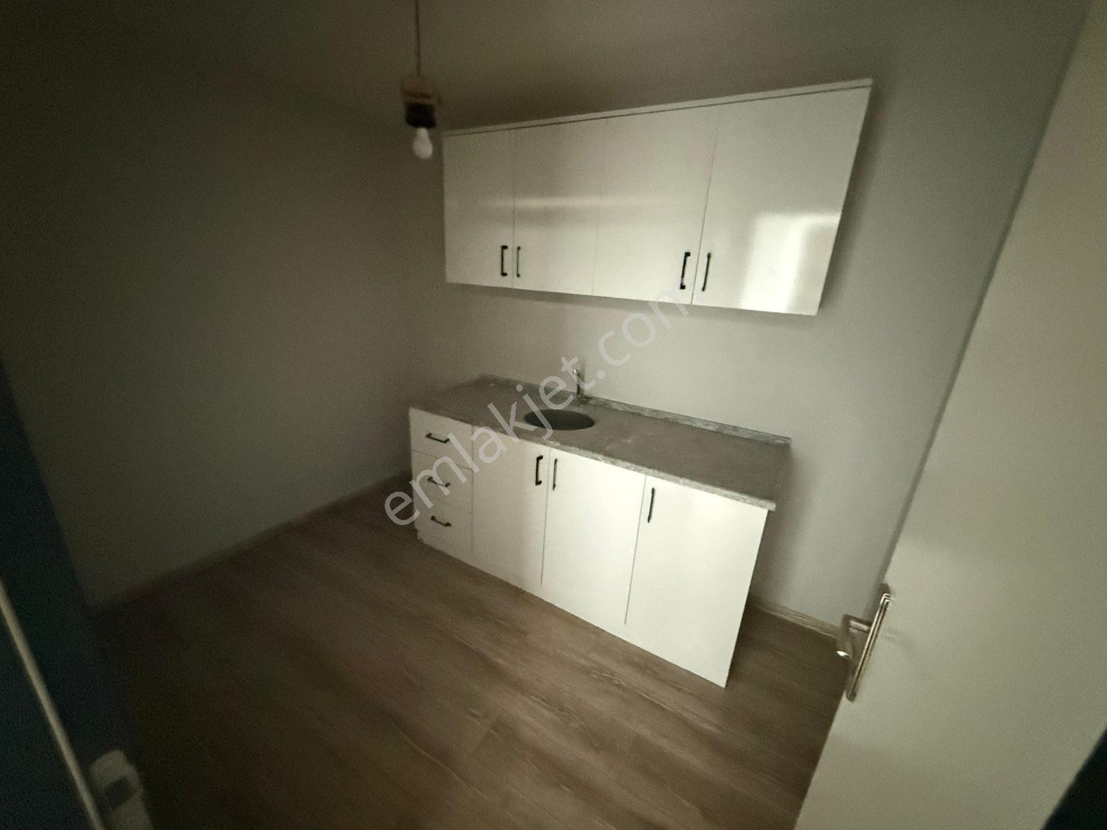 Doğan Emlak Group’tan Canik Anıllar Plaza’da 1.kat Kiralık Ofis - Görsel 31