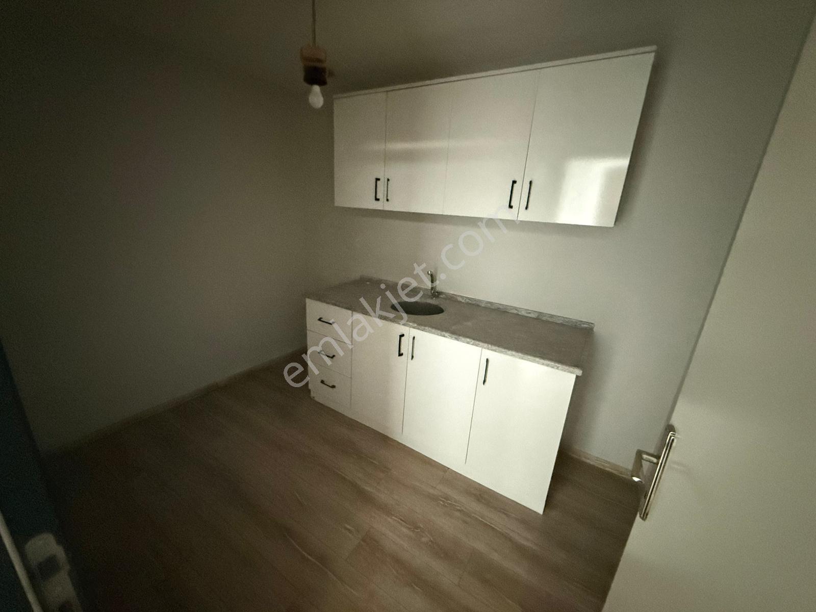 Doğan Emlak Group’tan Canik Anıllar Plaza’da 1.kat Kiralık Ofis - Görsel 30