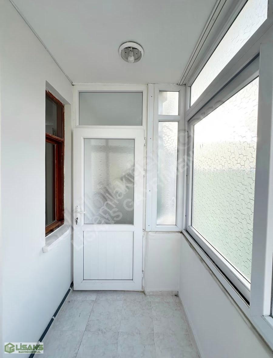 Huzurevleri_metro_civarı_kap.mutfak_d.gaz_kısa_katlı_iskanlı_3+1 - Görsel 15