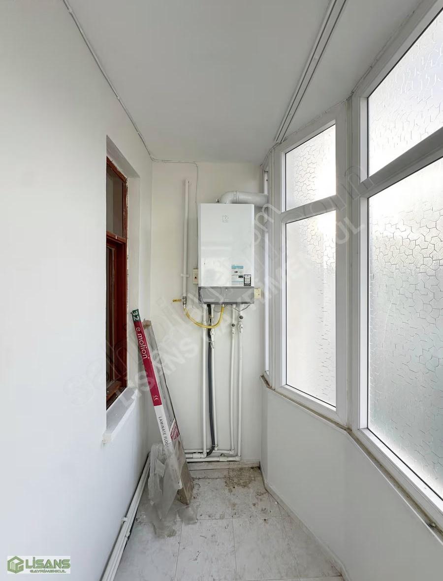 Huzurevleri_metro_civarı_kap.mutfak_d.gaz_kısa_katlı_iskanlı_3+1 - Görsel 35