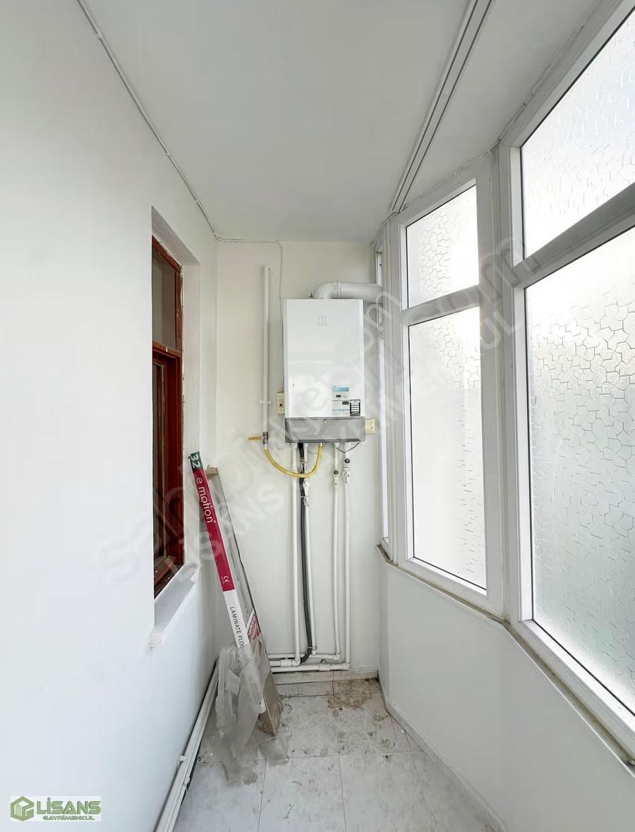 Huzurevleri_metro_civarı_kap.mutfak_d.gaz_kısa_katlı_iskanlı_3+1 - Görsel 34