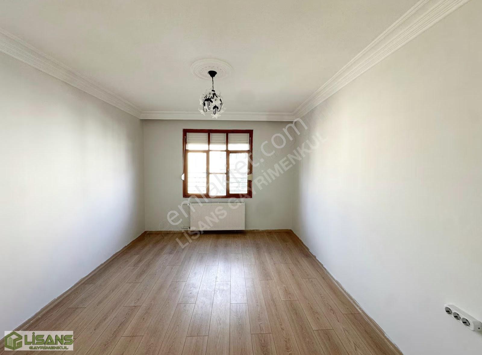 Huzurevleri_metro_civarı_kap.mutfak_d.gaz_kısa_katlı_iskanlı_3+1 - Görsel 25