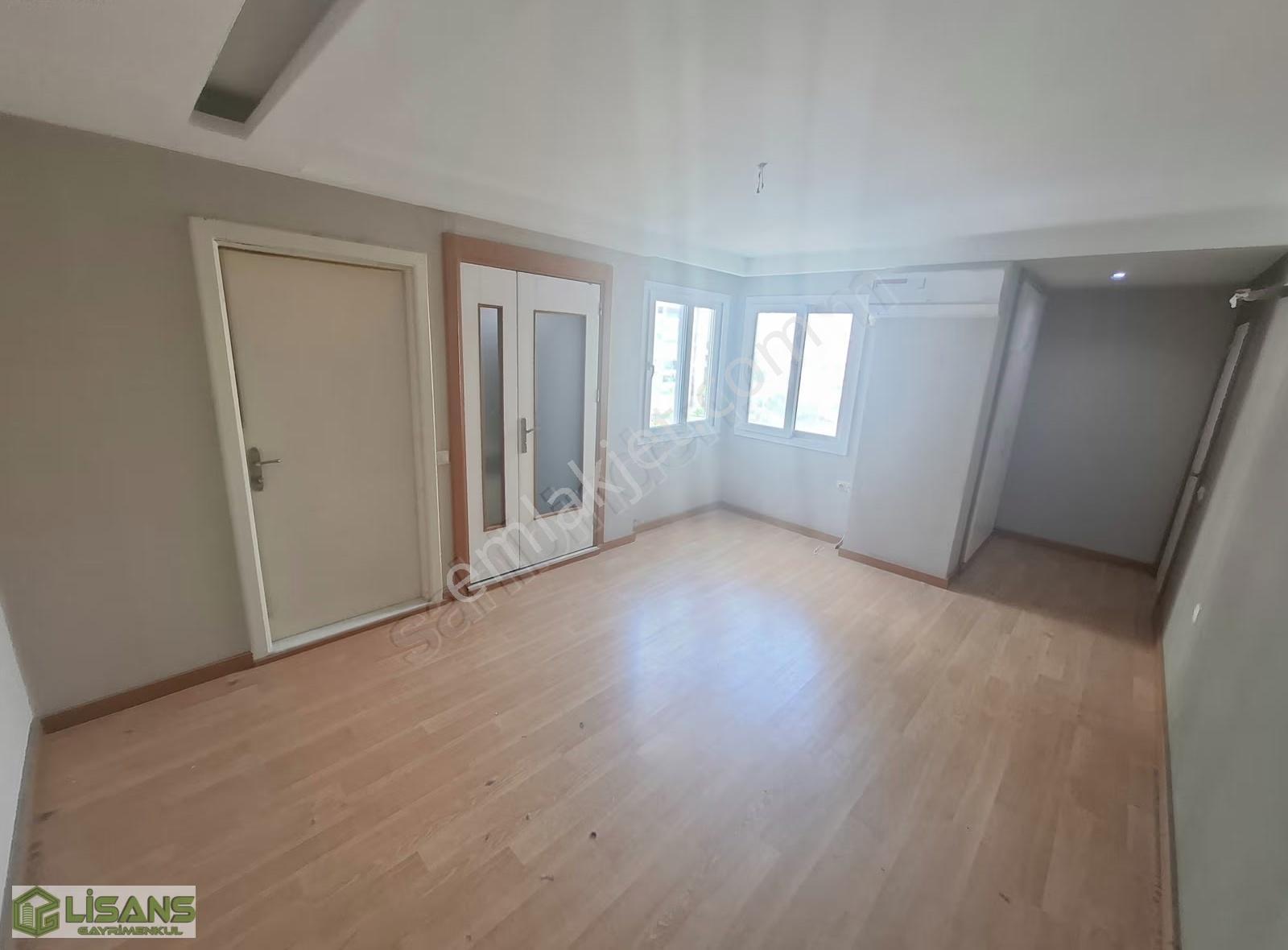 A.izzet Begoviçte Site İçi Full Ext.cepheleri Açık Cazip Kaçmaz - Görsel 26