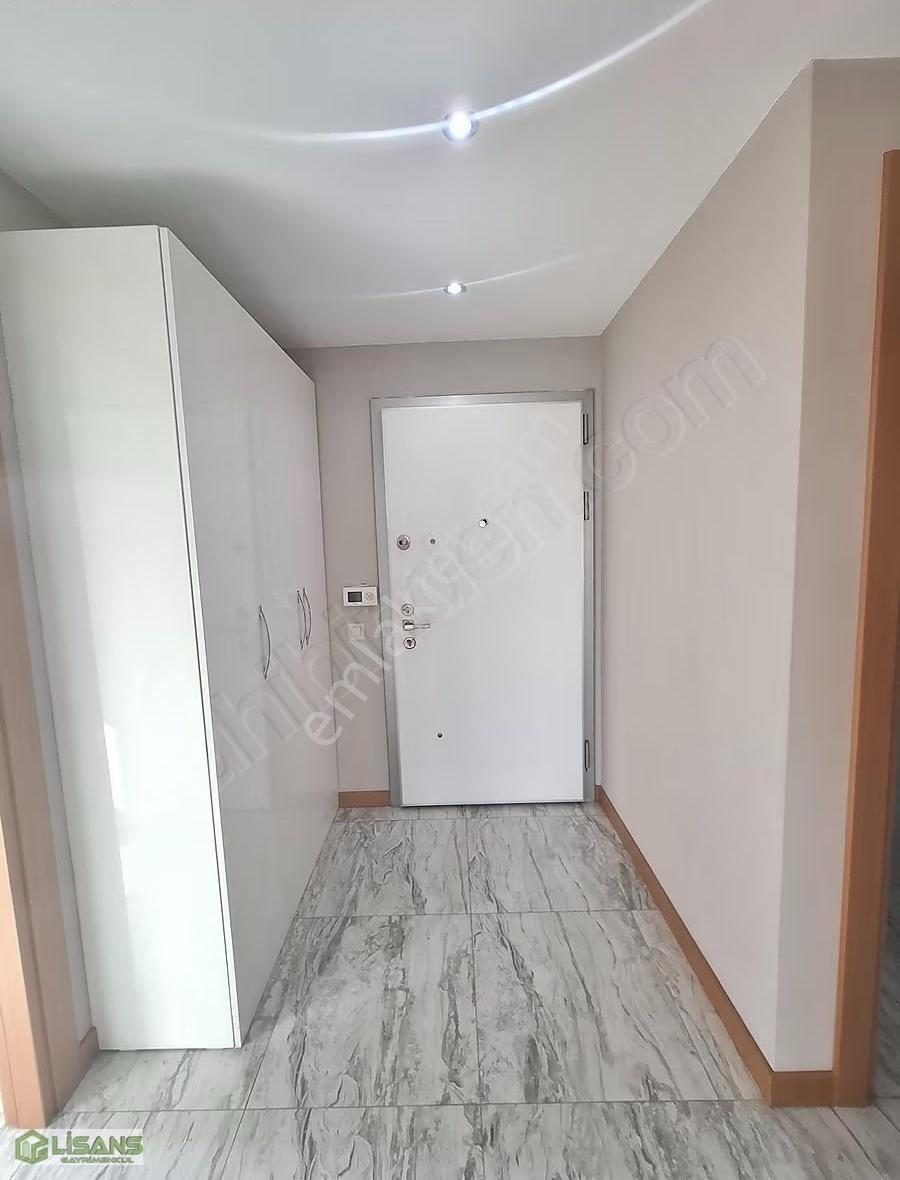 A.izzet Begoviçte Site İçi Full Ext.cepheleri Açık Cazip Kaçmaz - Görsel 20