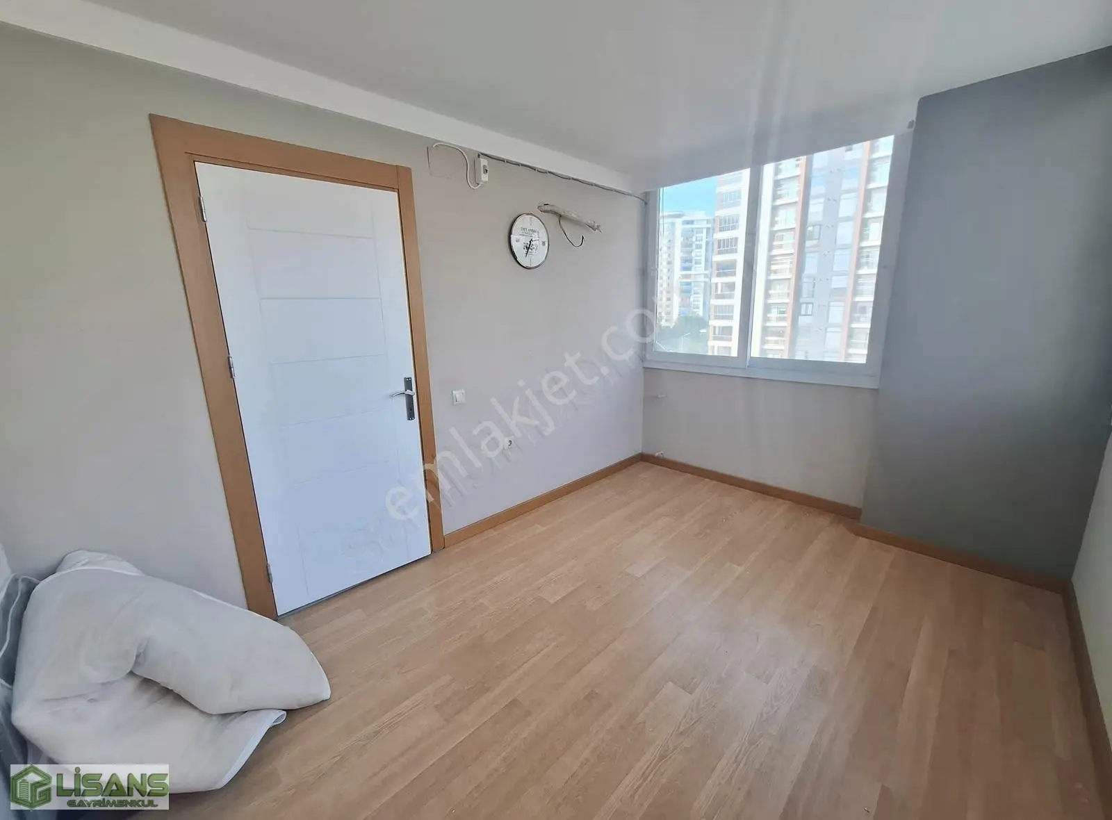 A.izzet Begoviçte Site İçi Full Ext.cepheleri Açık Cazip Kaçmaz - Görsel 5