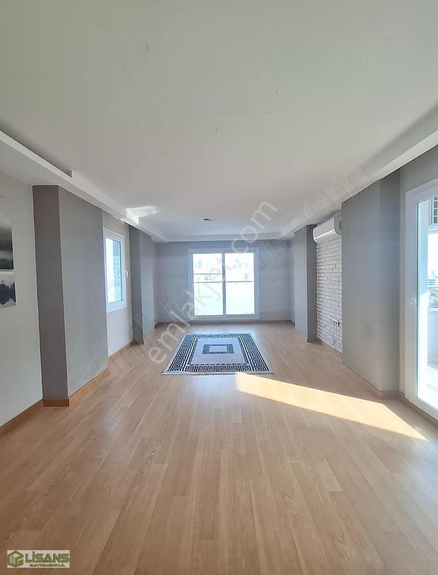 A.izzet Begoviçte Site İçi Full Ext.cepheleri Açık Cazip Kaçmaz - Görsel 23