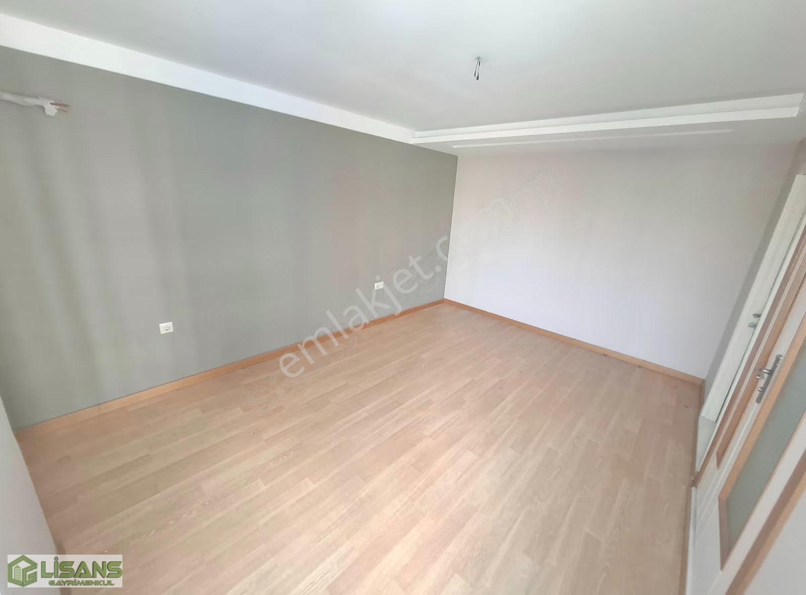 A.izzet Begoviçte Site İçi Full Ext.cepheleri Açık Cazip Kaçmaz - Görsel 4