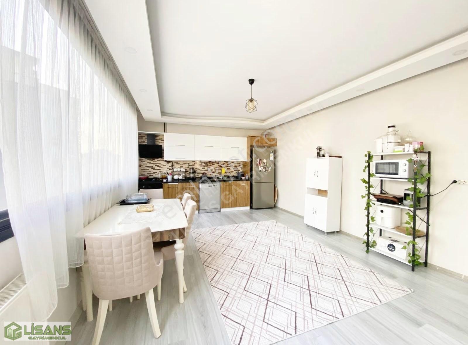 100.yıl_diş_hastanesi_civarı_sitede_havuzlu_ç.banyolu_geniş_3+1 - Görsel 10