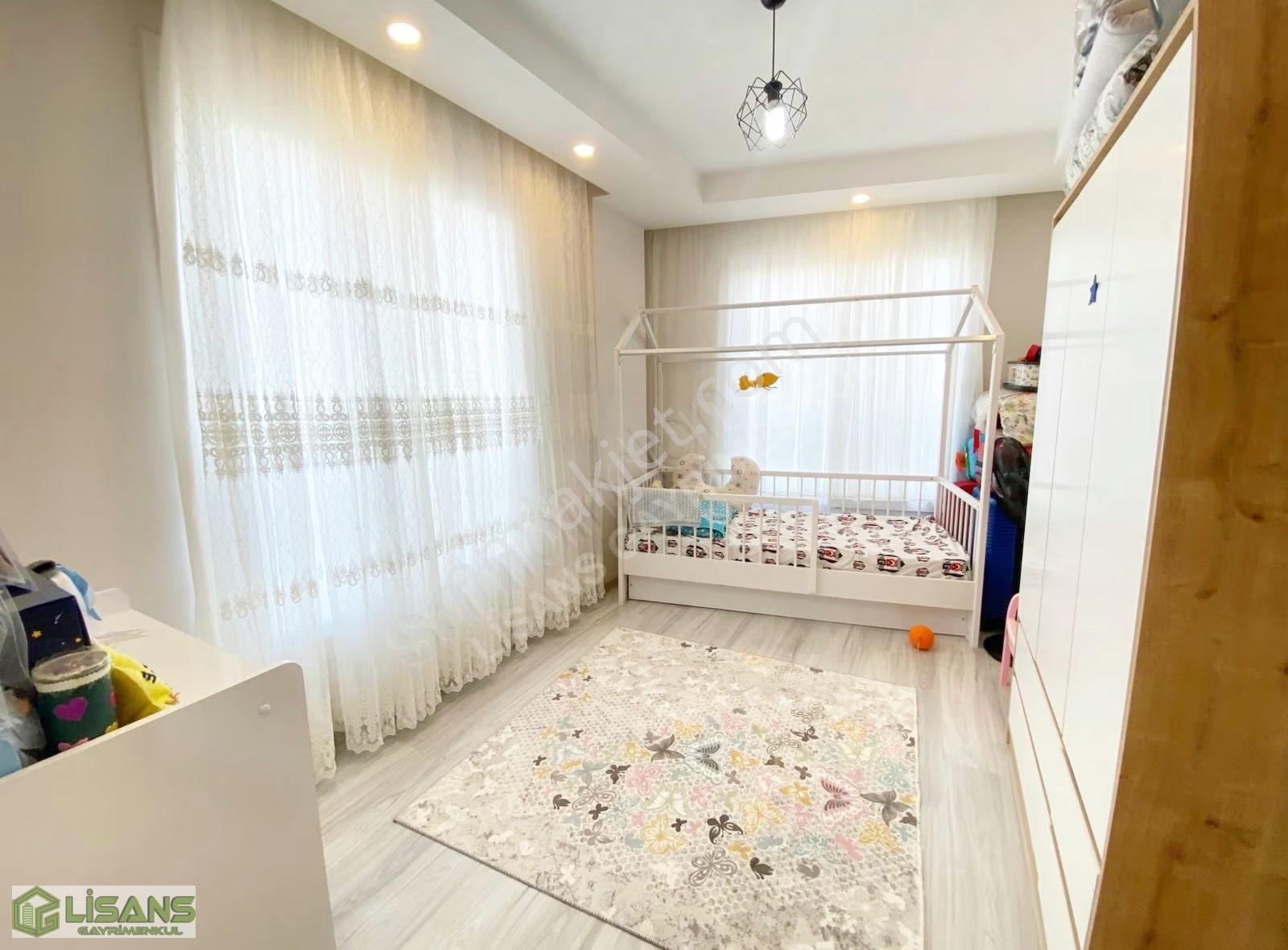 100.yıl_diş_hastanesi_civarı_sitede_havuzlu_ç.banyolu_geniş_3+1 - Görsel 26