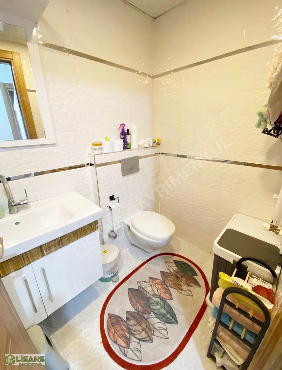 100.yıl_diş_hastanesi_civarı_sitede_havuzlu_ç.banyolu_geniş_3+1 - Görsel 7