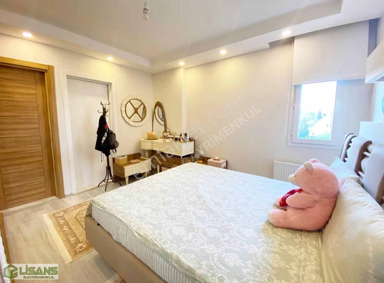 100.yıl_diş_hastanesi_civarı_sitede_havuzlu_ç.banyolu_geniş_3+1 - Görsel 6