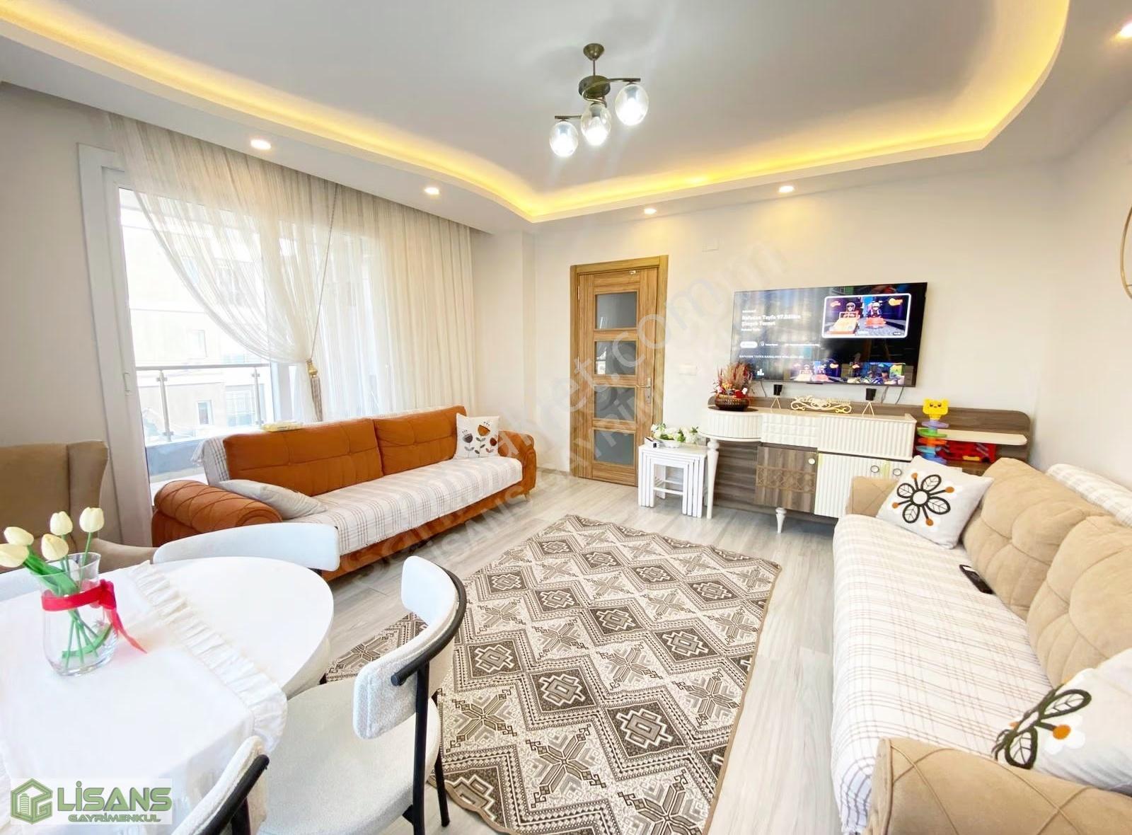 100.yıl_diş_hastanesi_civarı_sitede_havuzlu_ç.banyolu_geniş_3+1 - Görsel 24