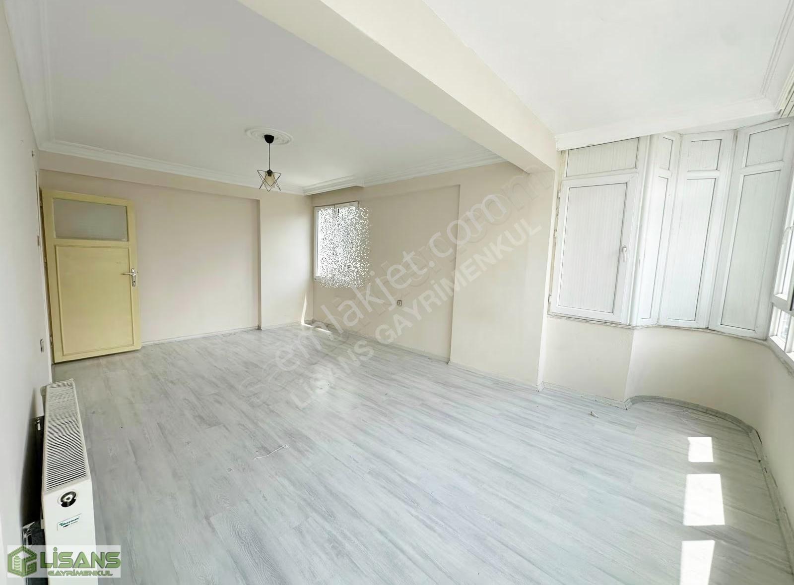 Hayalpark Tatlıcı Köse Civ. 3+1 K.mutfak Hatasız,site İçerisinde - Görsel 34