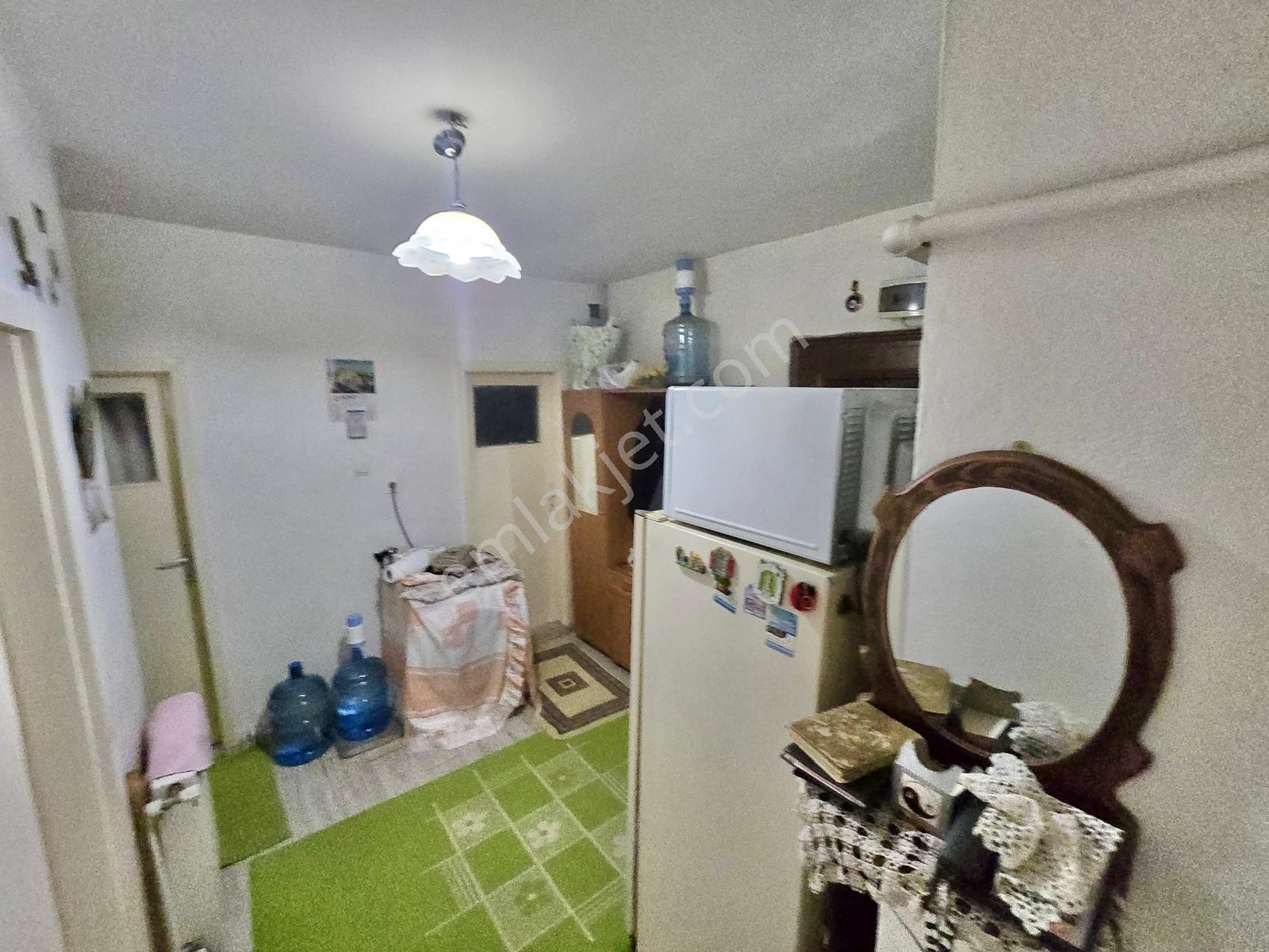 Sincan Akşemsettin Mah. 3+1 Ön Cephe Ara Katta Satılık Daire - Görsel 22
