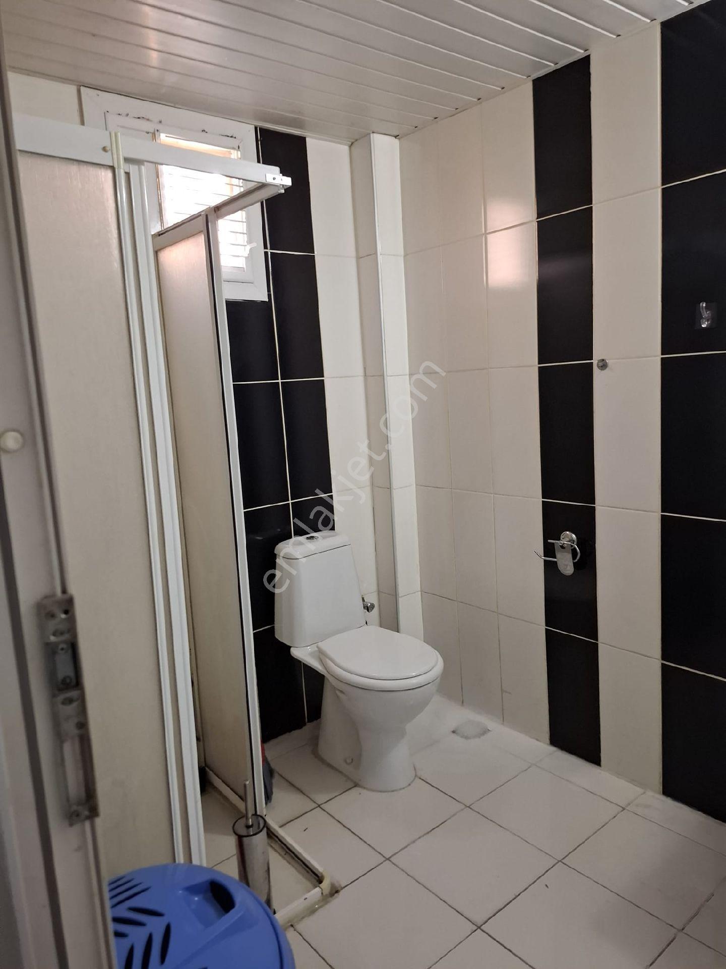 Özal Bulvarı Civarı Mahfesığmaz Mahallesi'nde 1+0 Eşyalı Kiralık Daire - Görsel 10