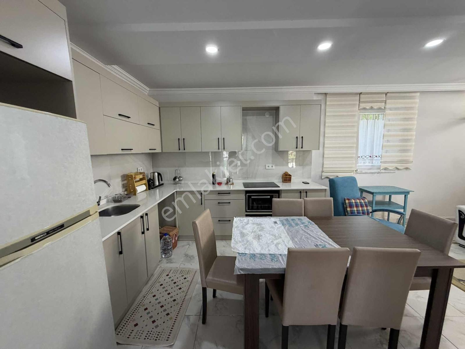 *yiğit Emlak Armutlu'dan*fıstıklı Köyünde*2 Katlı Villa - Görsel 15