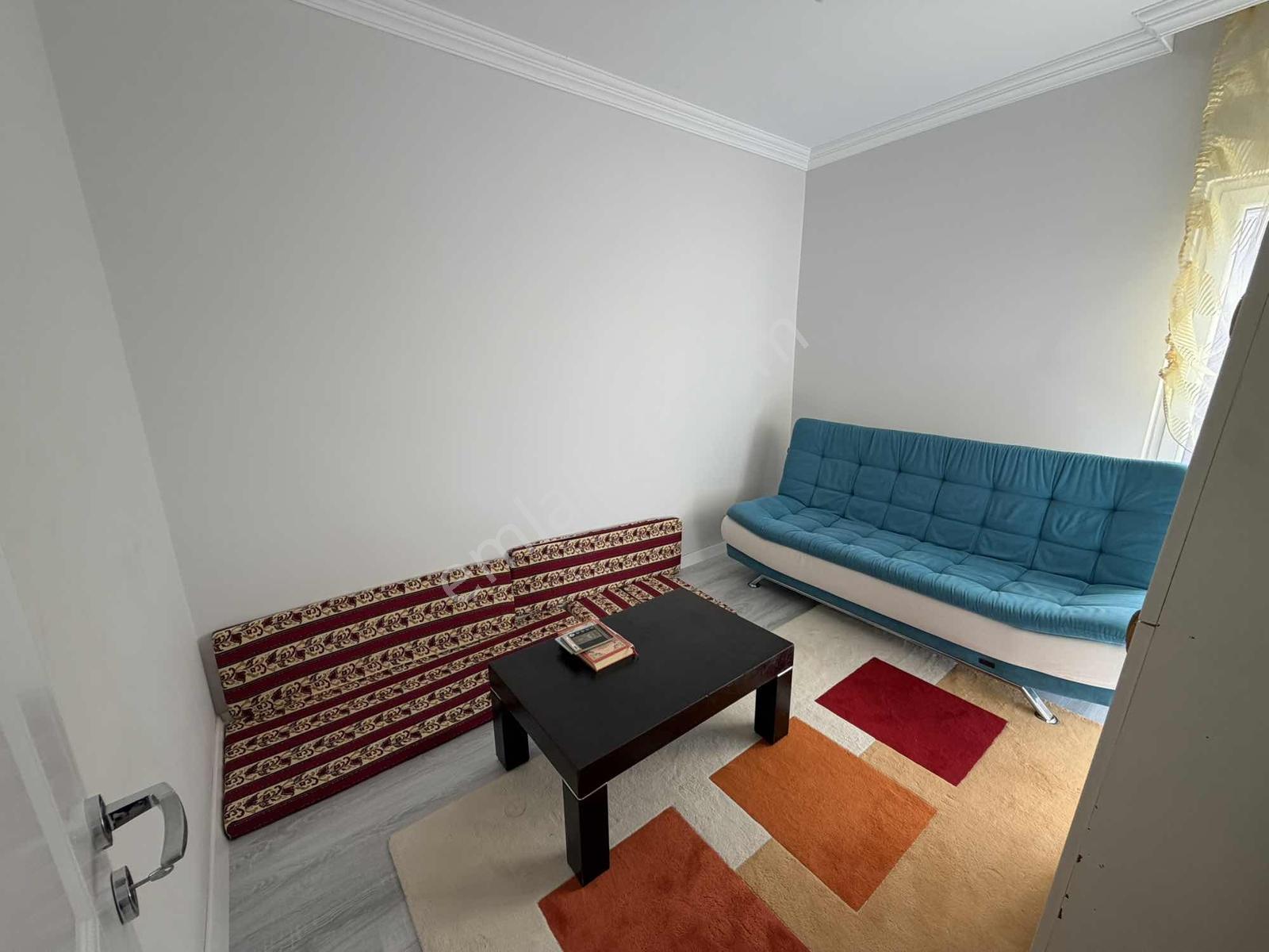 *yiğit Emlak Armutlu'dan*fıstıklı Köyünde*2 Katlı Villa - Görsel 20