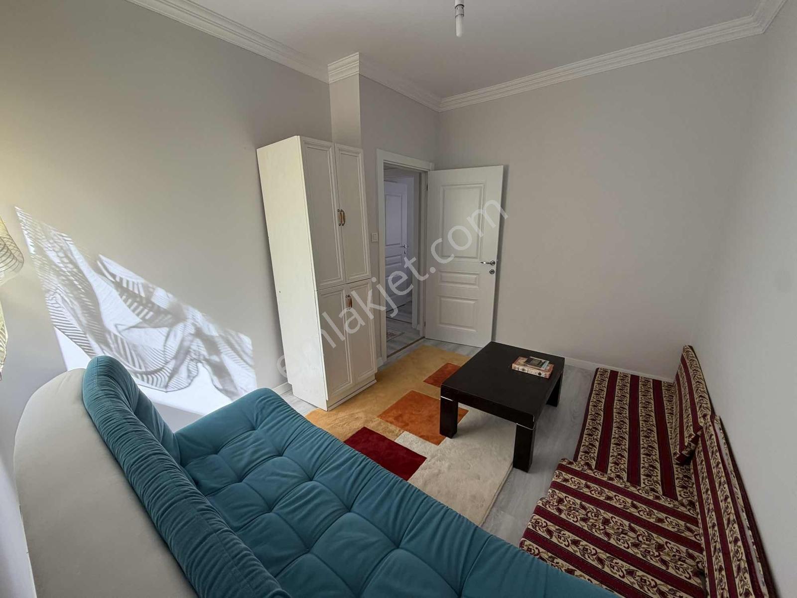 *yiğit Emlak Armutlu'dan*fıstıklı Köyünde*2 Katlı Villa - Görsel 35