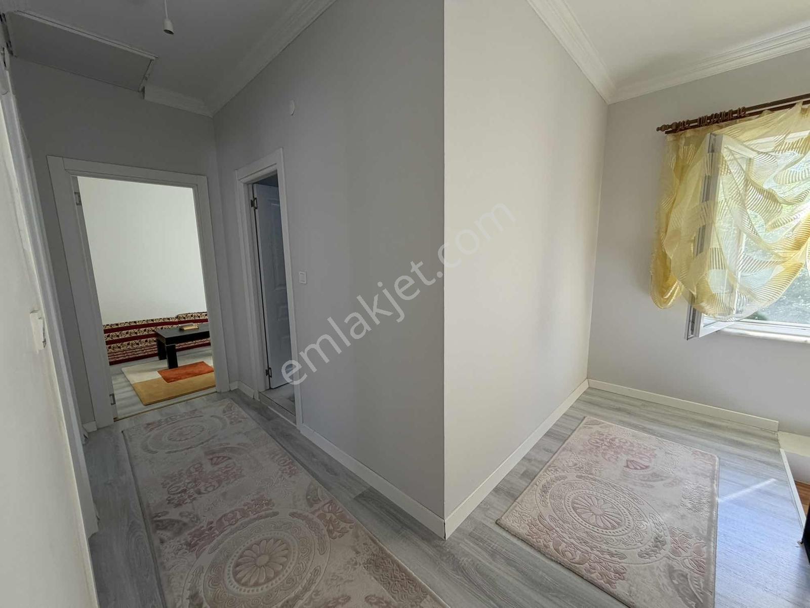 *yiğit Emlak Armutlu'dan*fıstıklı Köyünde*2 Katlı Villa - Görsel 19