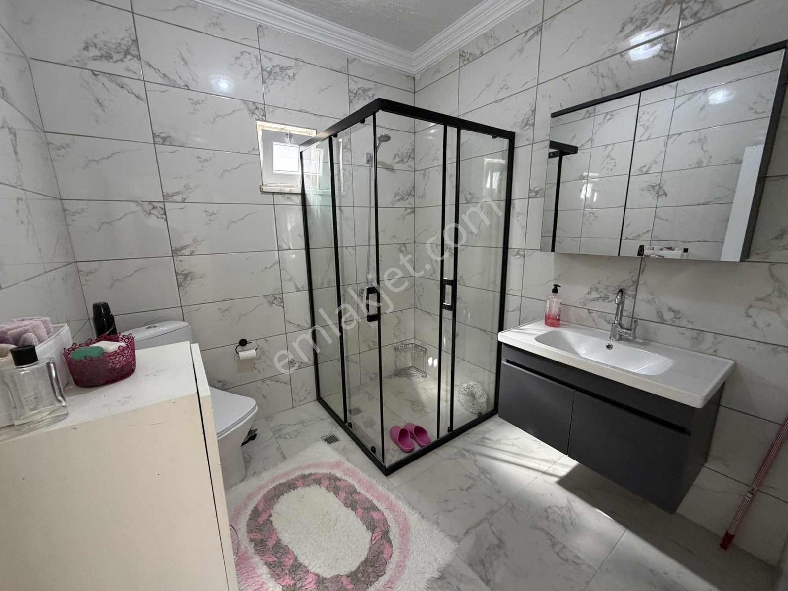 *yiğit Emlak Armutlu'dan*fıstıklı Köyünde*2 Katlı Villa - Görsel 9