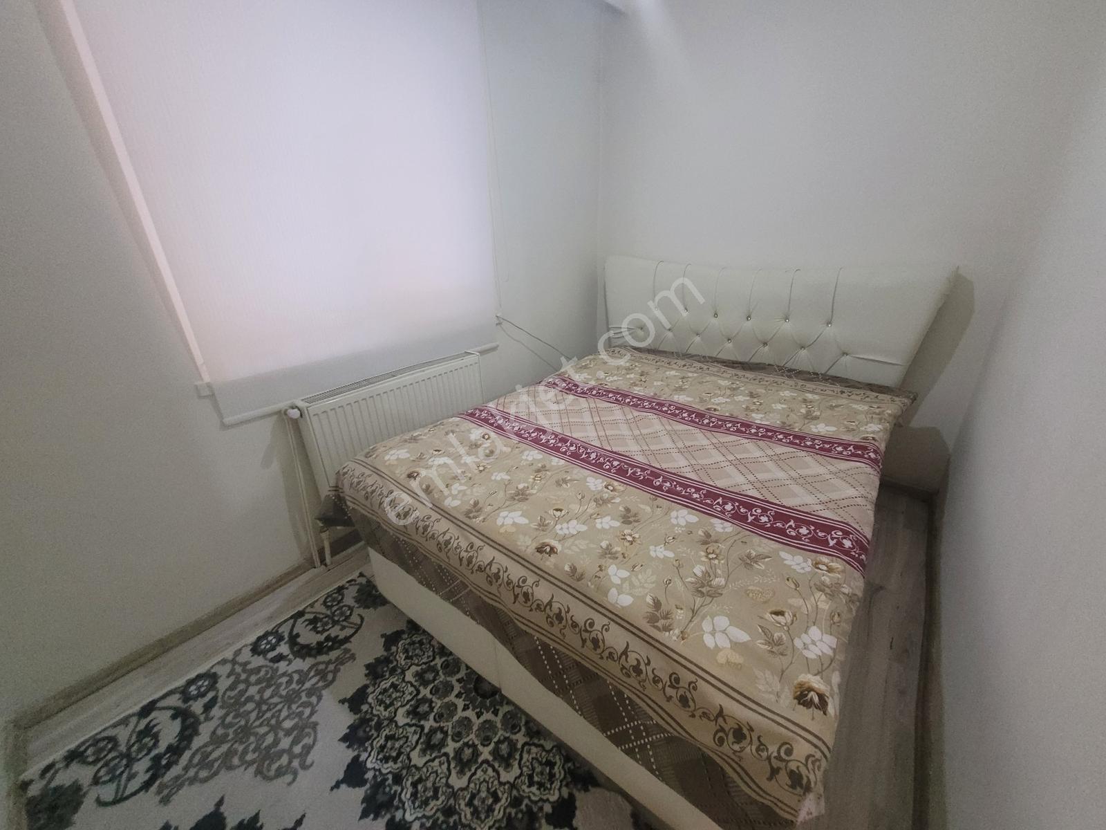 Aldığınız Gün Kazanmaya Başlayın! Eşyalı, Kiracılı, Cadde Üstü - Görsel 7