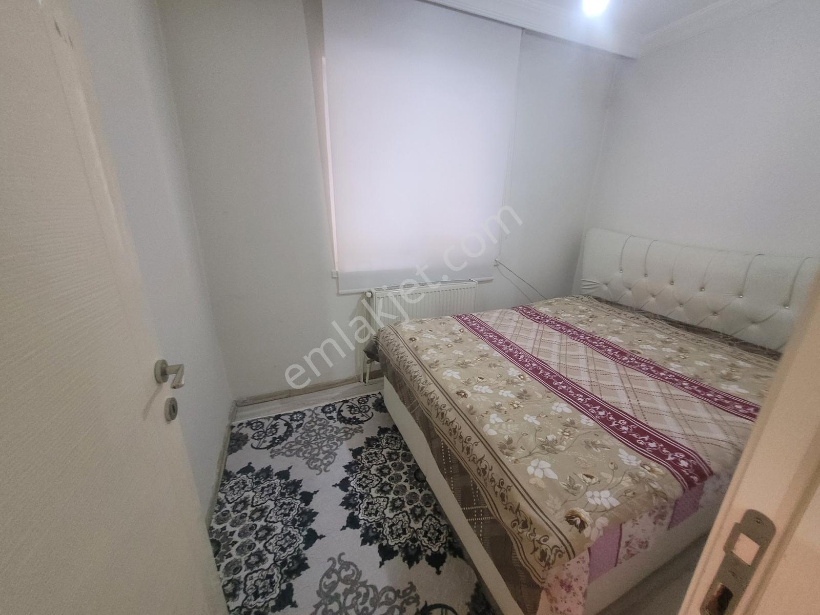 Aldığınız Gün Kazanmaya Başlayın! Eşyalı, Kiracılı, Cadde Üstü - Görsel 6