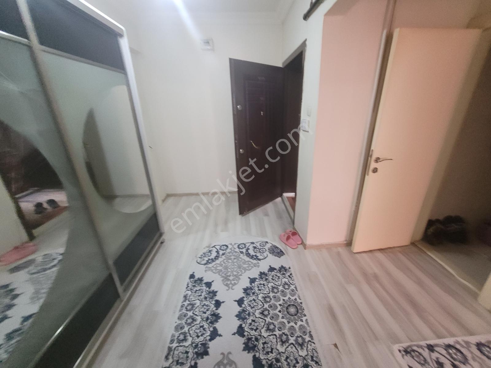Aldığınız Gün Kazanmaya Başlayın! Eşyalı, Kiracılı, Cadde Üstü - Görsel 8