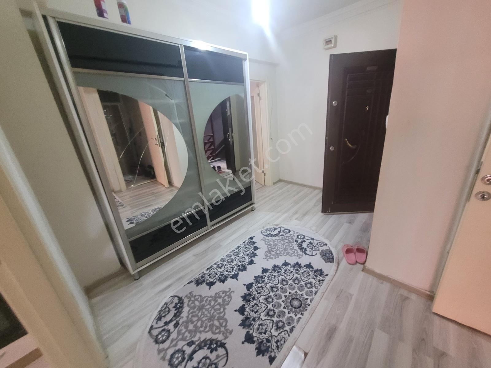 Aldığınız Gün Kazanmaya Başlayın! Eşyalı, Kiracılı, Cadde Üstü - Görsel 18