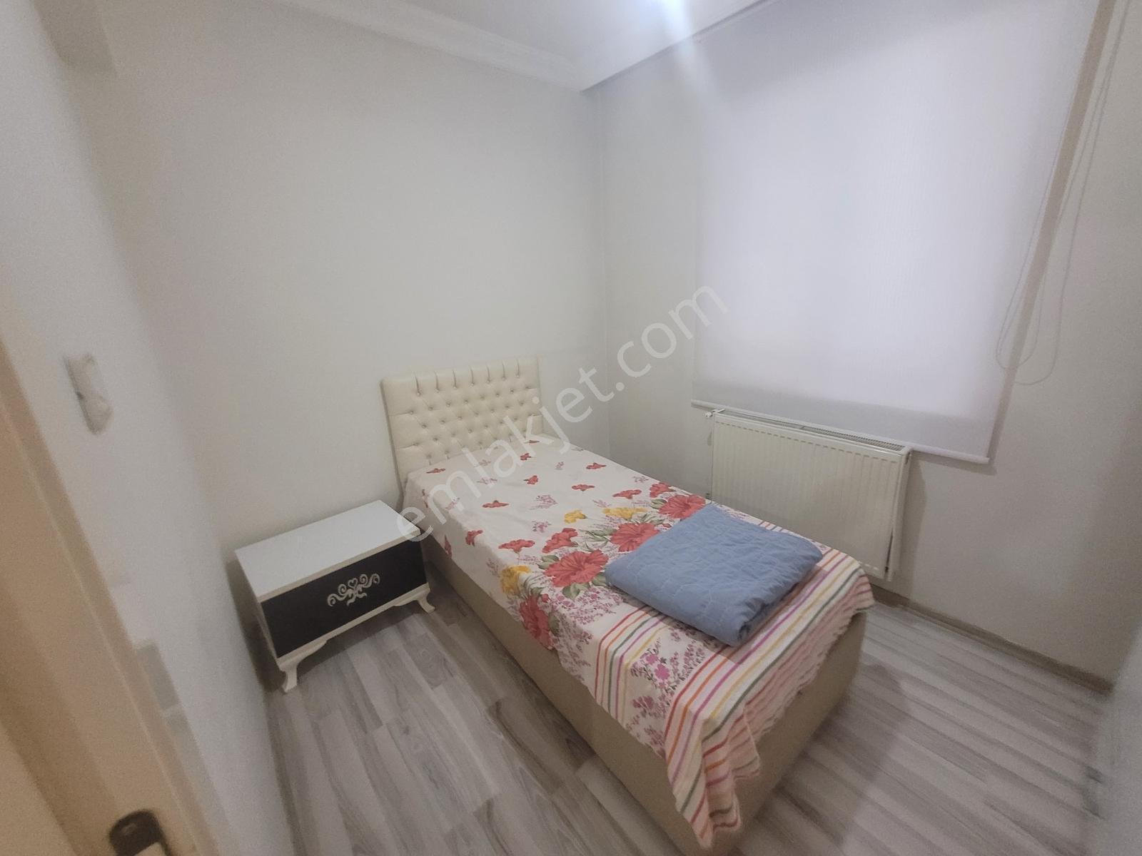 Aldığınız Gün Kazanmaya Başlayın! Eşyalı, Kiracılı, Cadde Üstü - Görsel 13